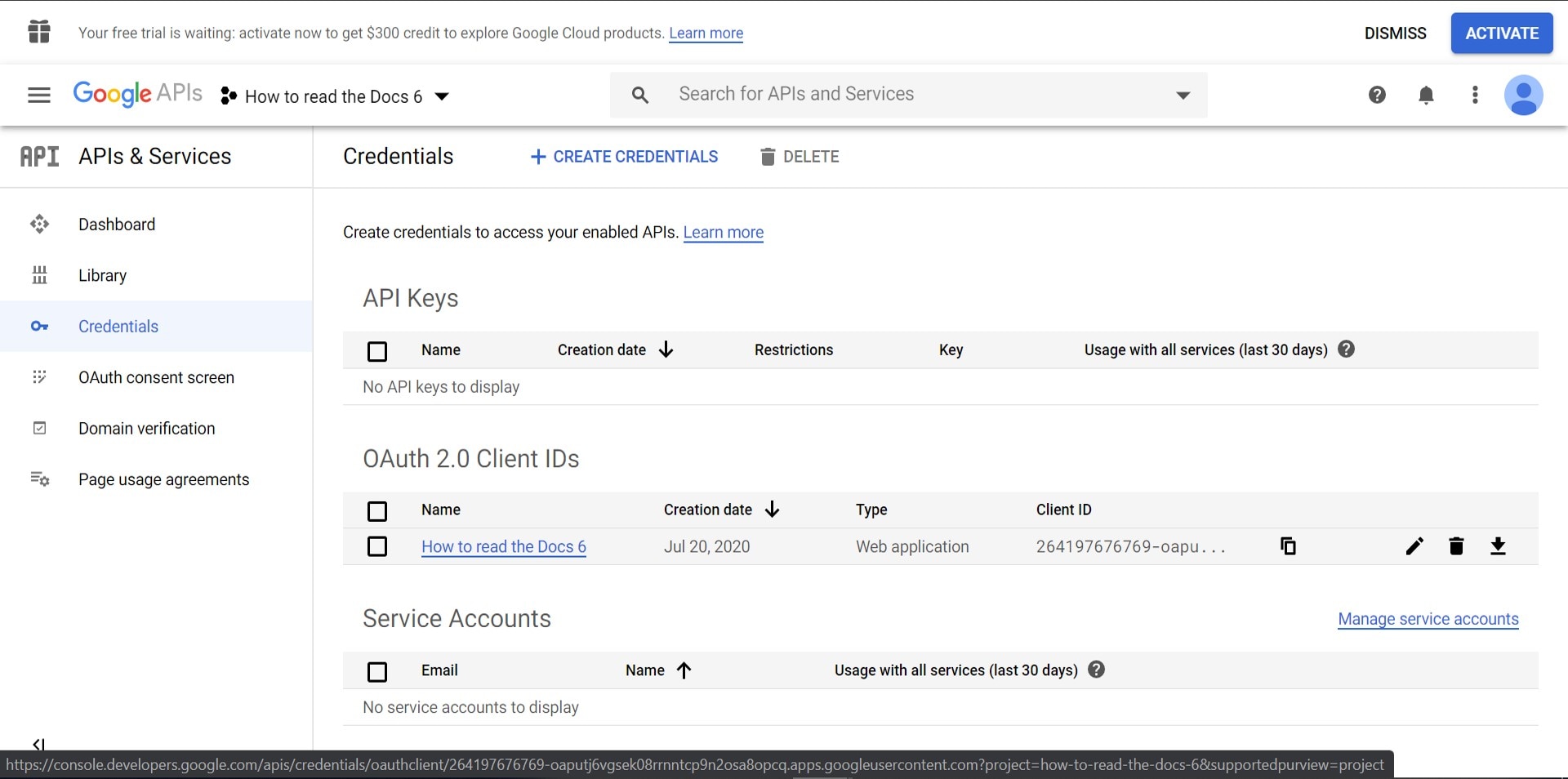 Integrate Google Calendar With ServiceNow - How to... - ServiceNow ...