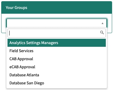 Learning to build widgets from scratch: Part 2 - s... - ServiceNow ...