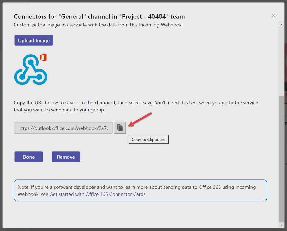 Custom Modal Notification Servicenow Sending Push Notifications from a custom applicati... - ServiceNow ...