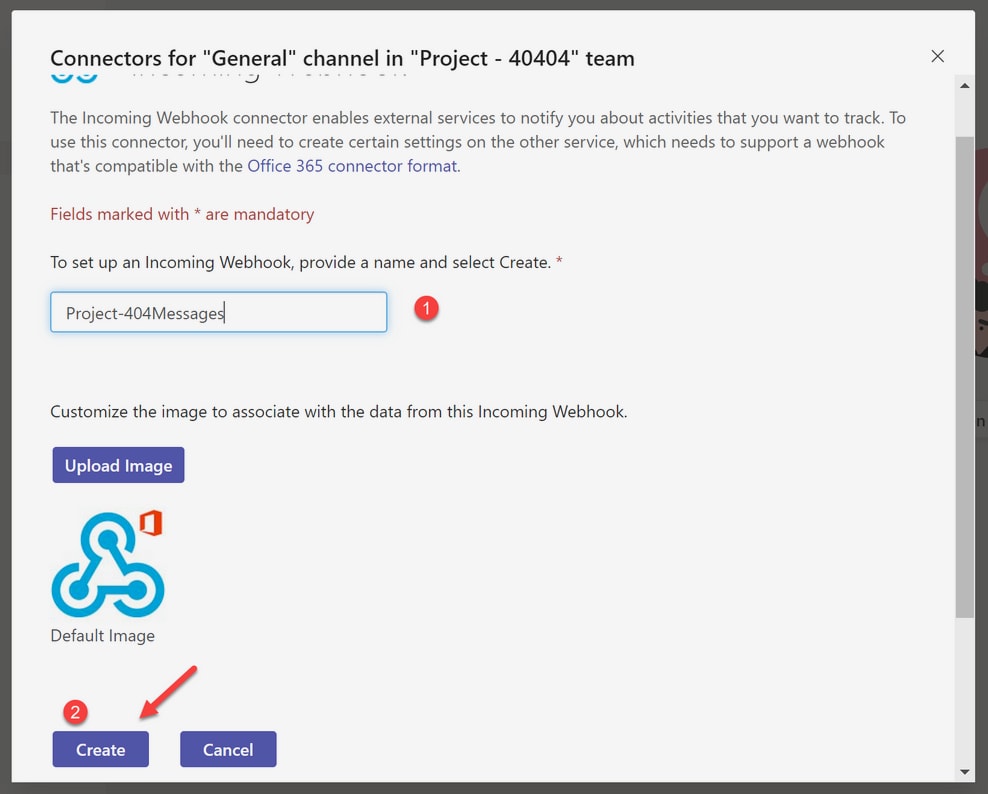 Custom Modal Notification Servicenow Sending Push Notifications from a custom applicati... - ServiceNow ...