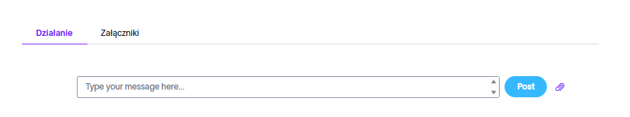 Solved: Different language for user - ServiceNow Community