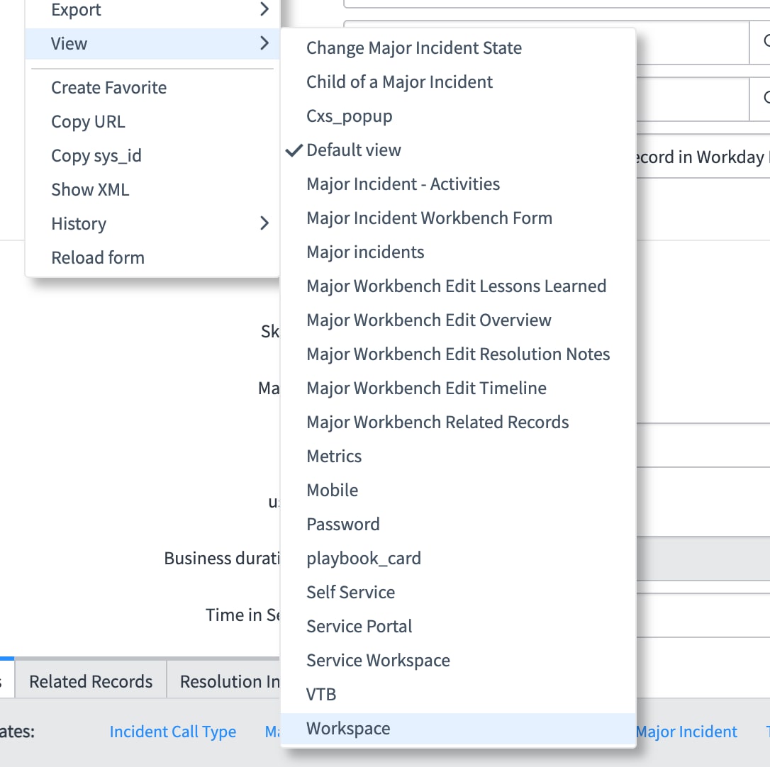 Solved: How can we add new fields to Activity streams in A ...