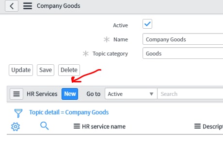 Solved: Using HR Case [sn_hr_core_case] Table AND Creating ...