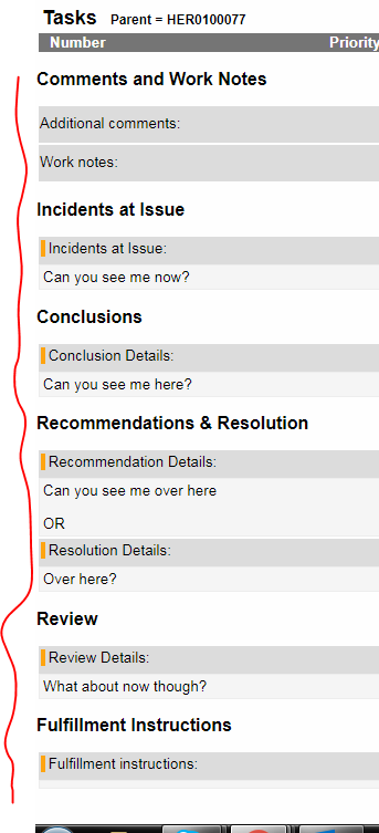 Solved: Creating a Print UI Function - Page 2 - ServiceNow Community