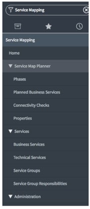 Local Service Mapping Examples How to Review a Service Map - A Guide for Service ... - ServiceNow ...