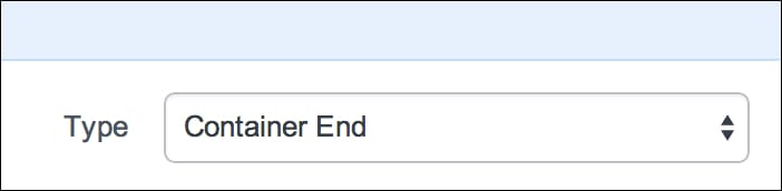 Utilizing Two Columns in Catalog Items - ServiceNow Community