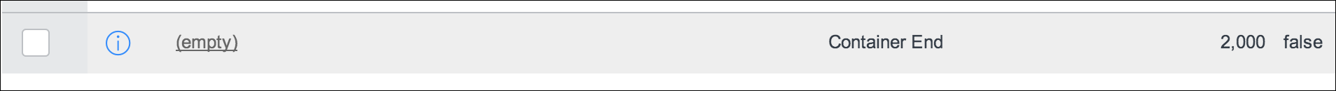 Utilizing Two Columns in Catalog Items - ServiceNow Community