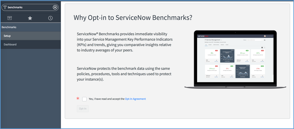 Servicenow Speedometer Got 2 minutes? Why not improve your service delive... - ServiceNow ...