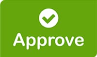 Approve/Reject button in Approval notification - ServiceNow Community