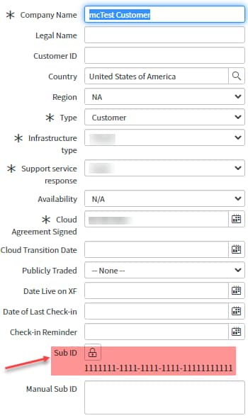 Solved: Flow Designer - Inline scripting: Get display val ...