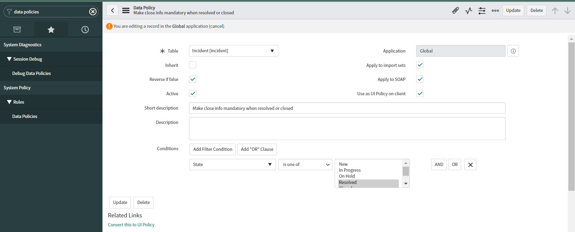 Solved: Re: How to target these fields