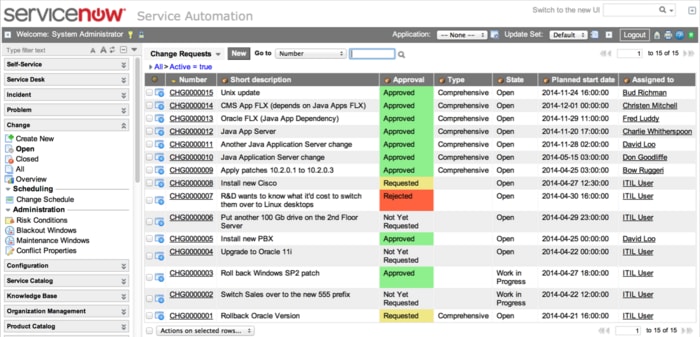 Solved: Color / Highlight the whole list view cell instead ...