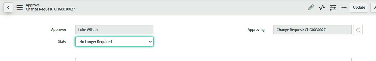 Approval tab (related list) in scoped app - Page 3 - ServiceNow Community
