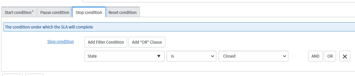 Solved: Actual elapsed time is not refreshing once we will ...