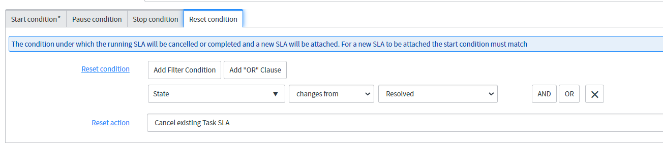 Solved: Actual elapsed time is not refreshing once we will ...