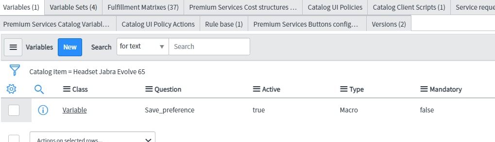Solved: How to write client controller and server script ? - ServiceNow ...