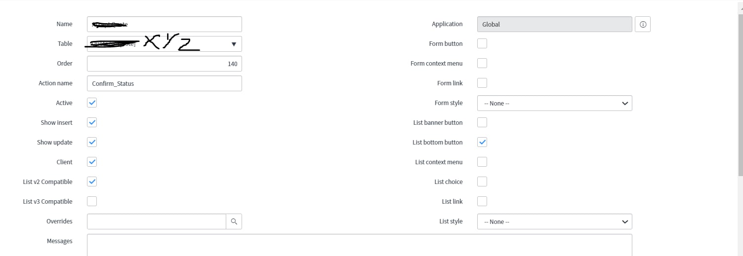 Solved: UI Action and emailClientOpenPop - Page 2 - ServiceNow Community
