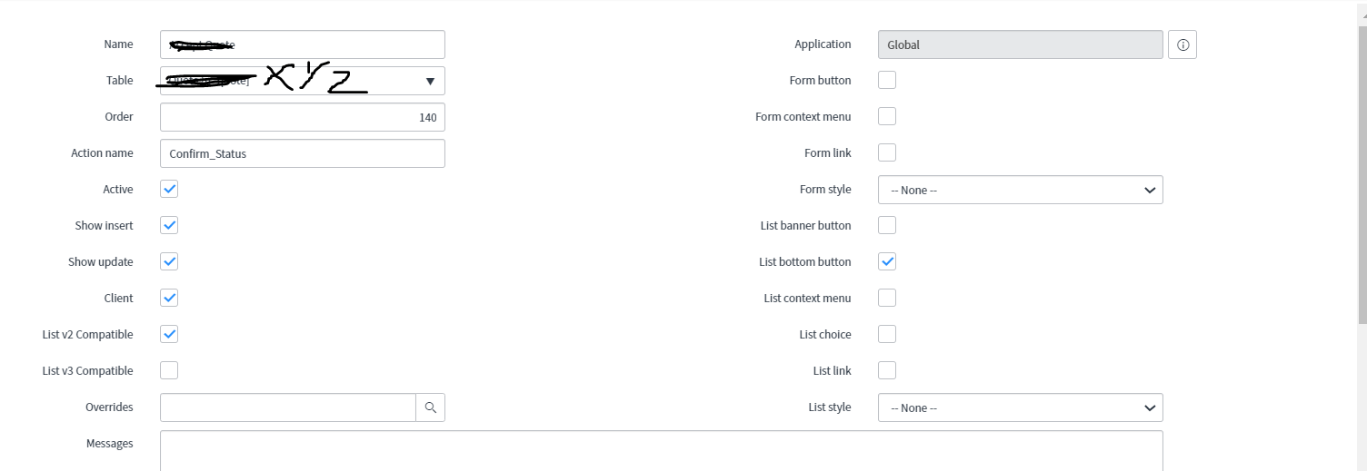 Solved: UI Action and emailClientOpenPop - Page 6 - ServiceNow Community
