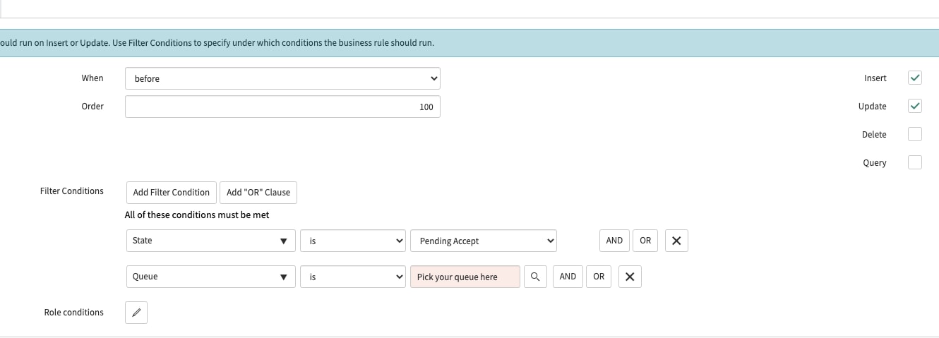 Solved: Advanced Work Assignment True Auto Assignment? - Page 2 ...