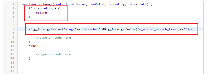 Checking if a Date/Time field is empty in a client... - Page 2 ...