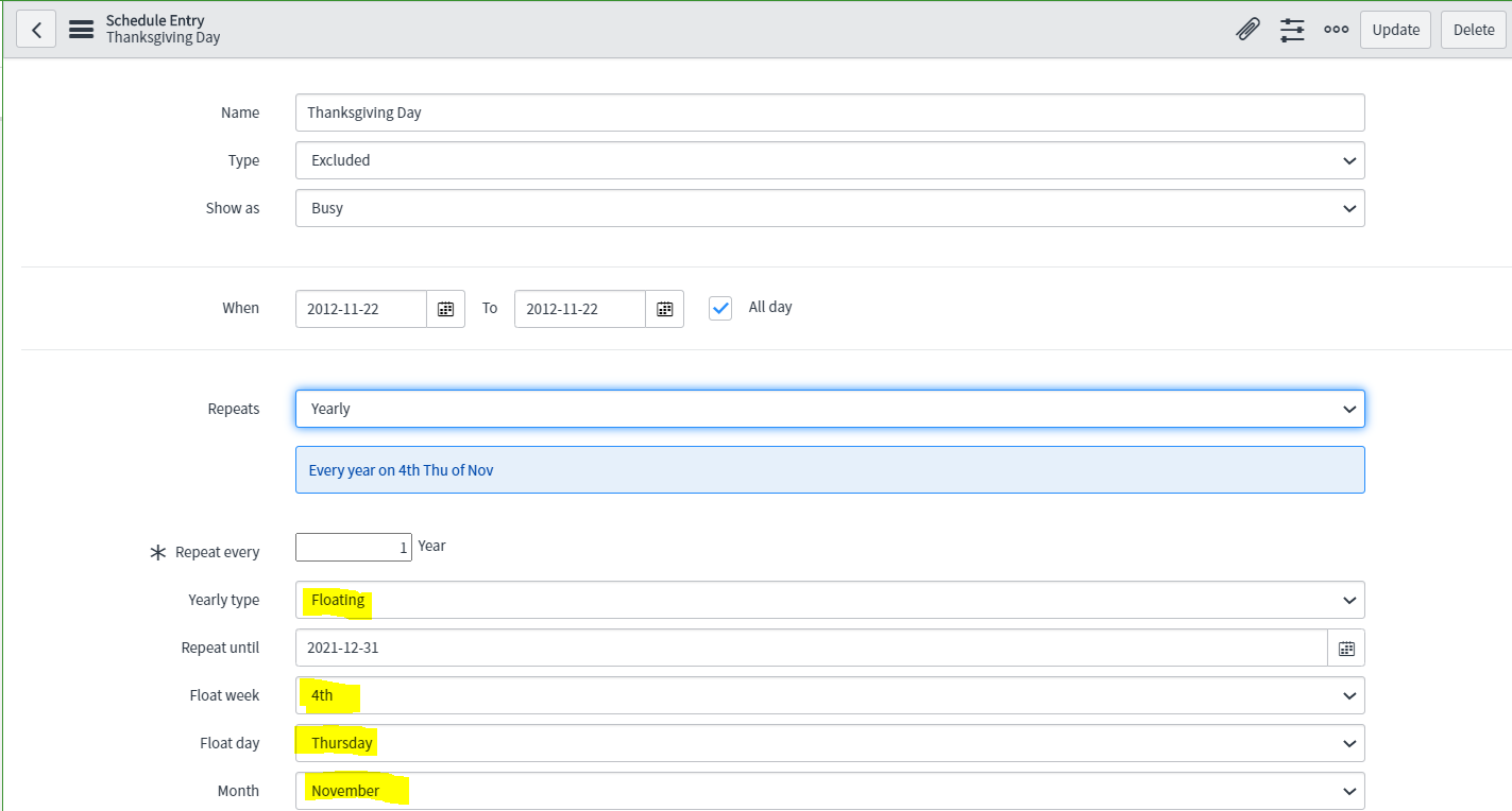 what-is-the-floating-servicenow-community