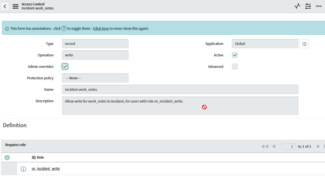 How to remove worknotes comments in widget - ServiceNow Community