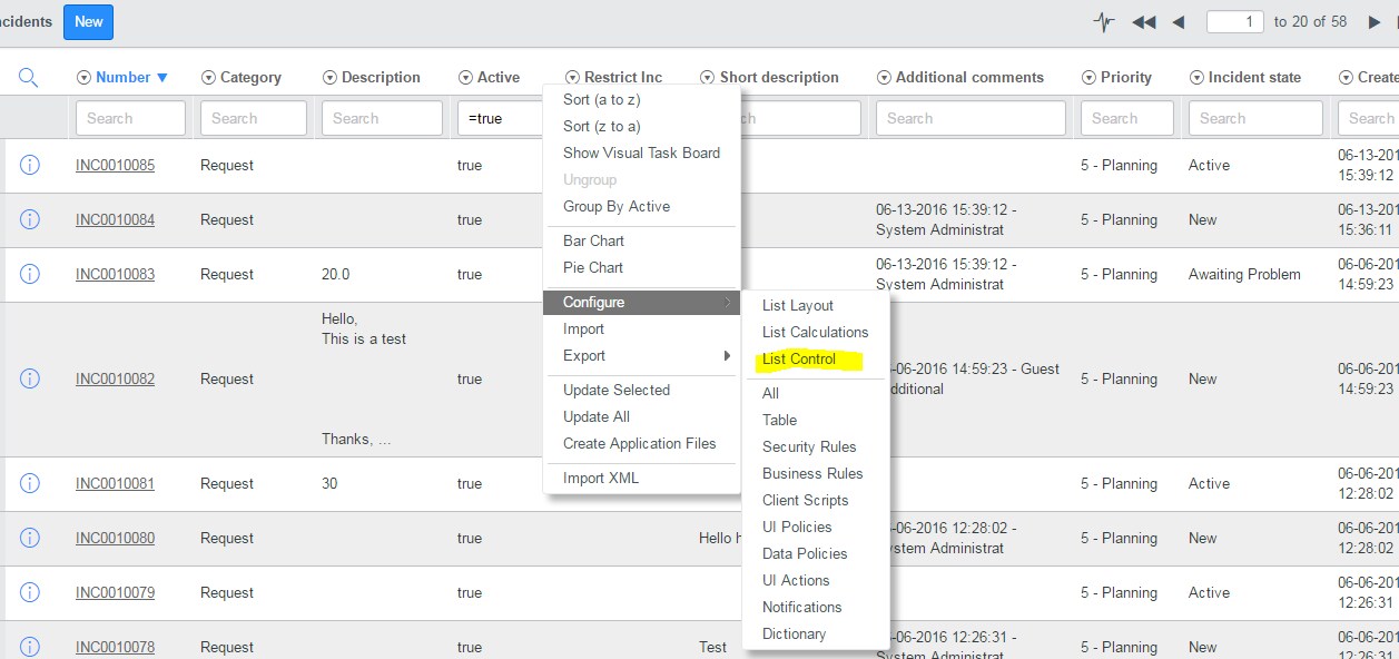 Solved: UI Page Iframe Help - ServiceNow Community