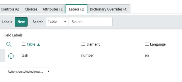 How to field default Hint text - ServiceNow Community
