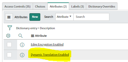 Solved: Deploy dynamic translator for work notes and addit ...