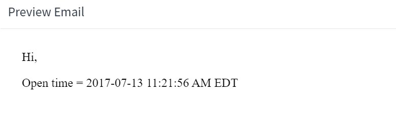 Solved: Change date format in datetime field - ServiceNow Community