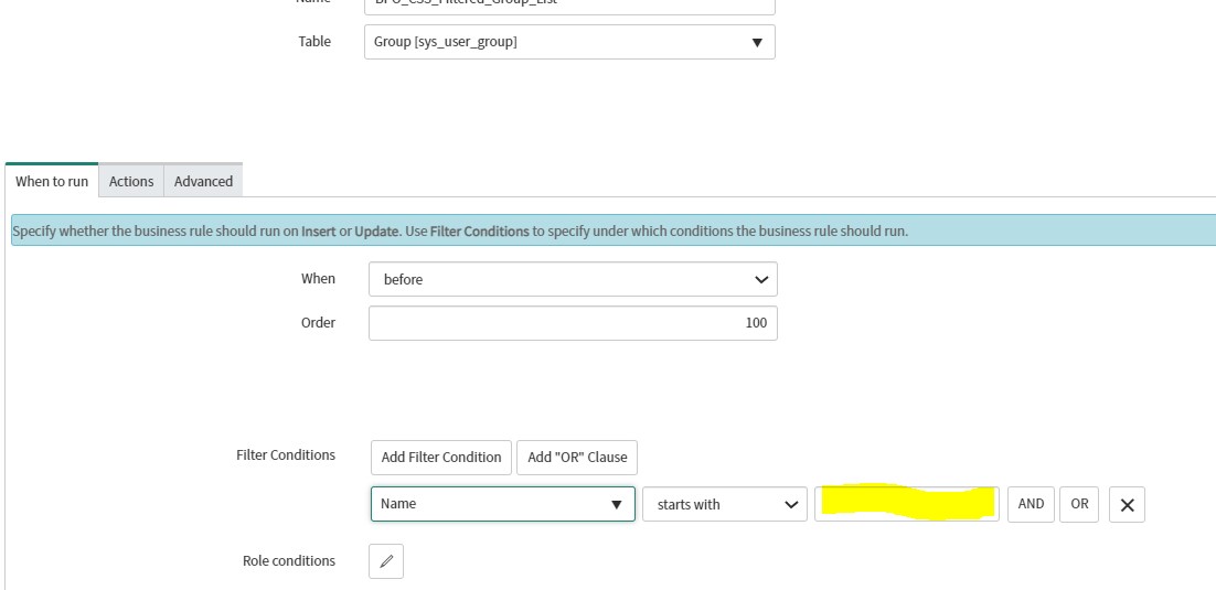 Solved: how to call a script include and a function from b ...
