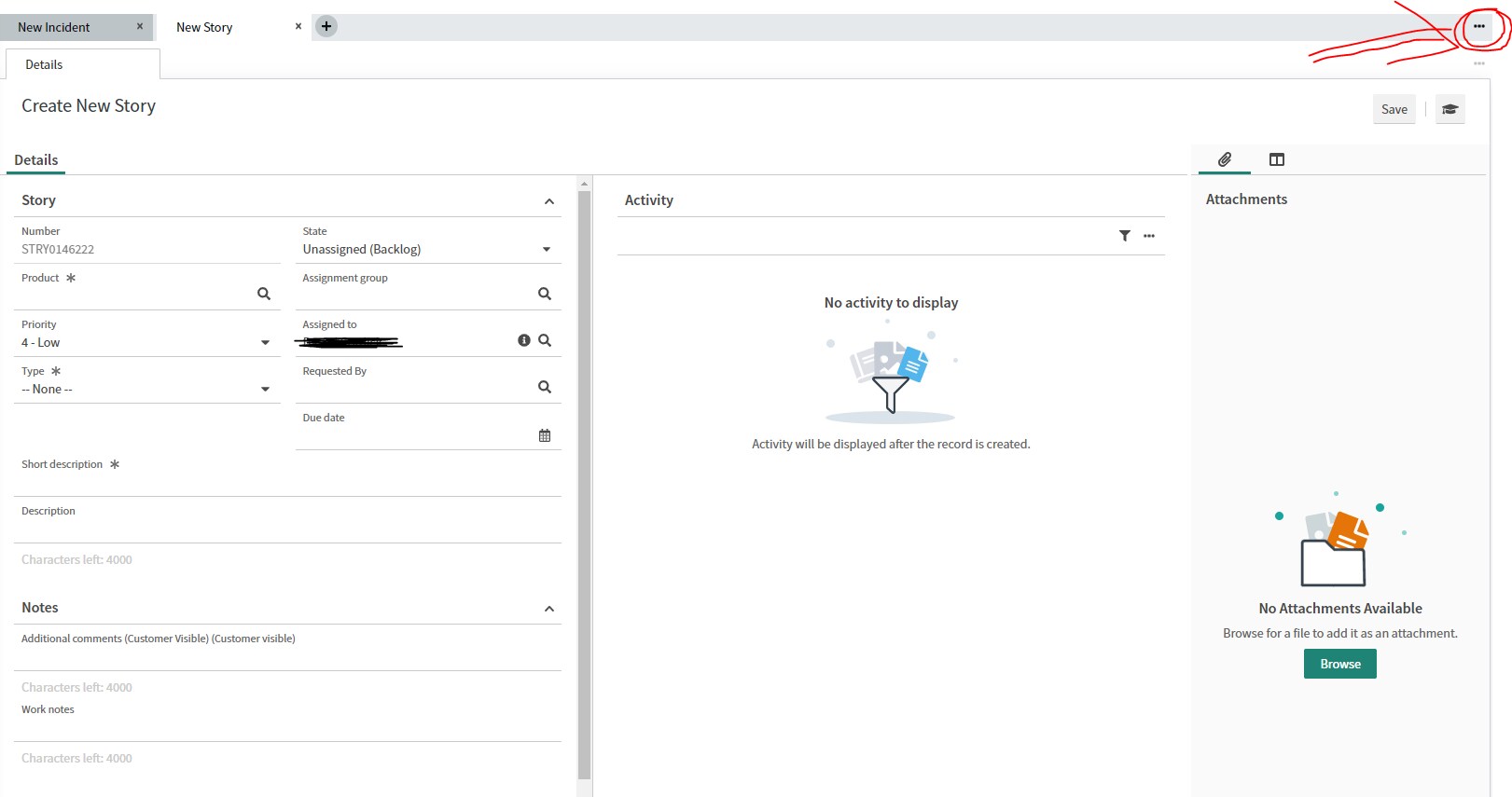 Solved: Agent Workspace
