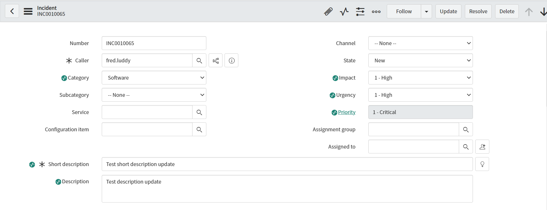 Scripted REST API in ServiceNow Inbound Integratio... - ServiceNow ...
