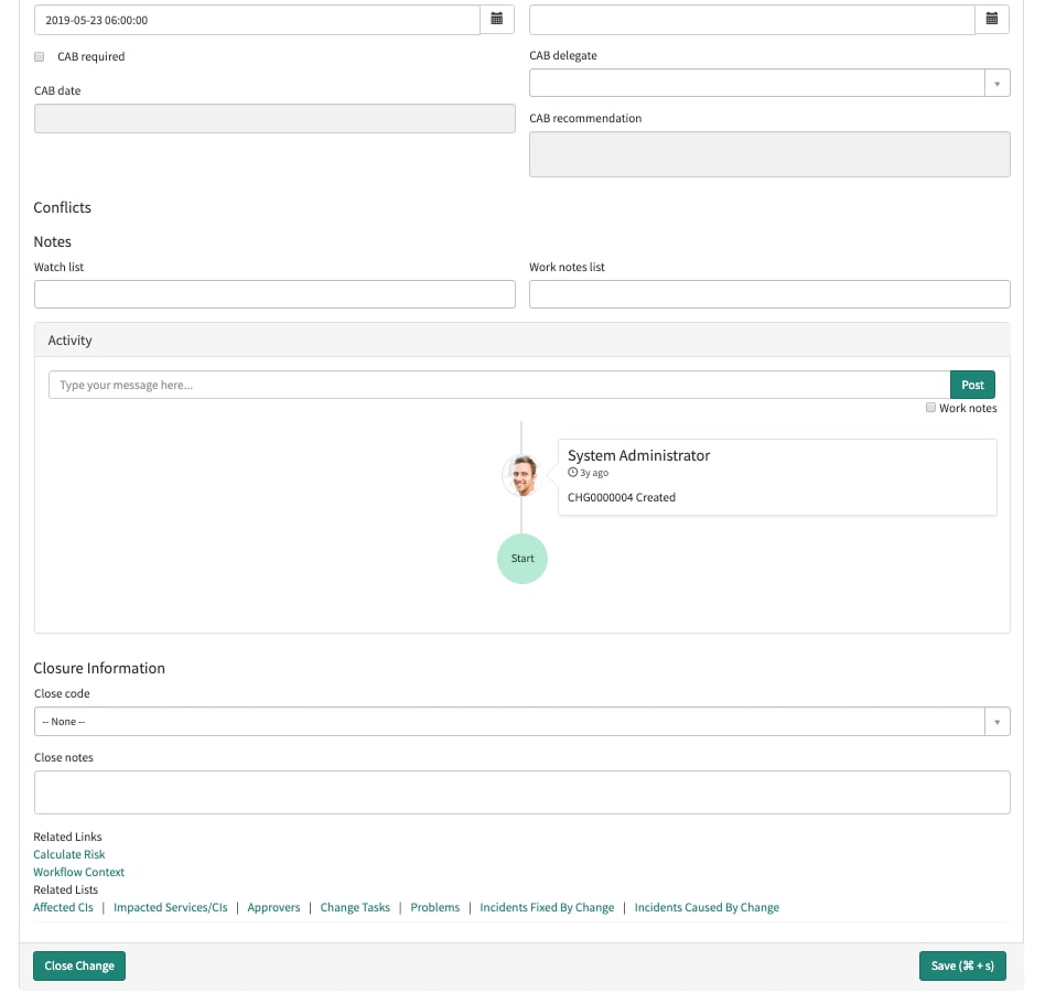Service Portal: Client and Server Side Buttons - ServiceNow Community