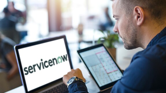 ServiceNow Implementation Guide and Complete Solut... - ServiceNow ...