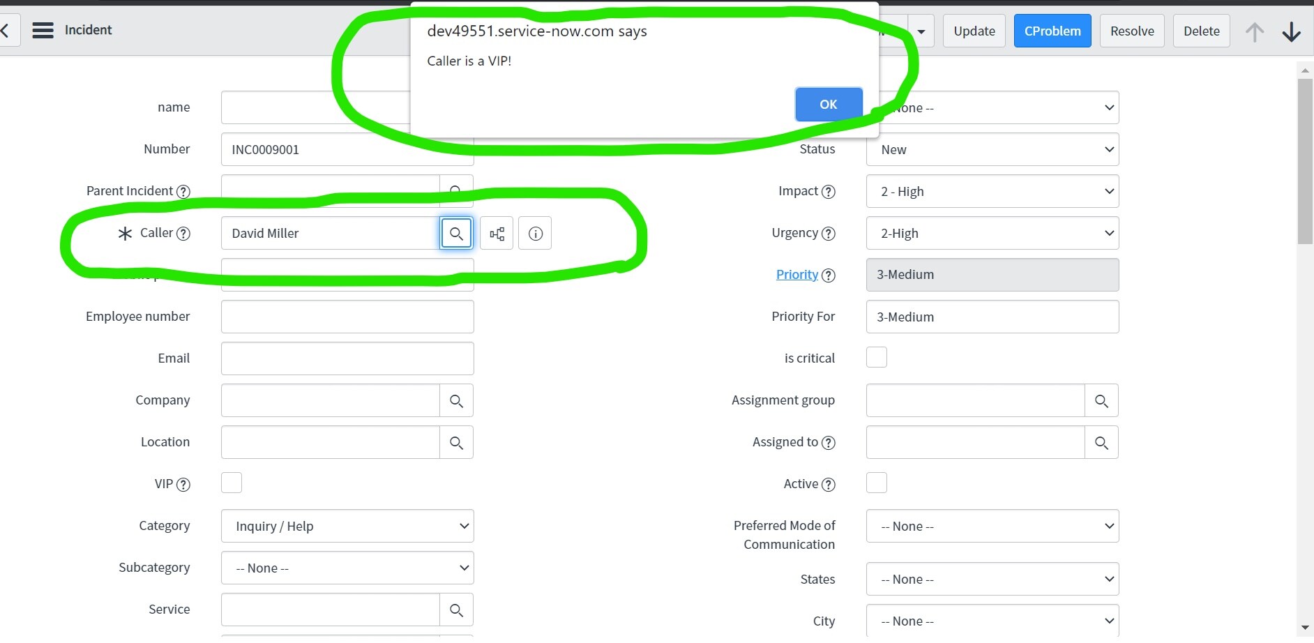 Why it is recommended to use Asynchronous instead ... - ServiceNow ...
