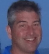 Eric Braun on his 6th year of Knowledge | Senior S...