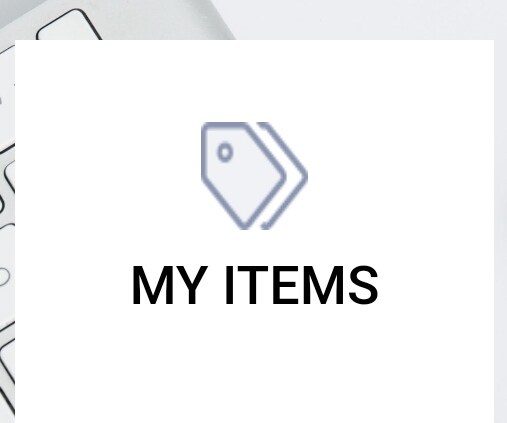 Solved: Create custom icon for now mobile app icon section... - Page 2 ...