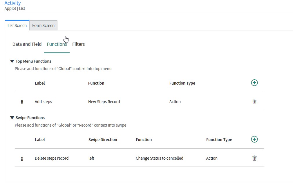 Solved: How to automatically autofill a reference field in ...