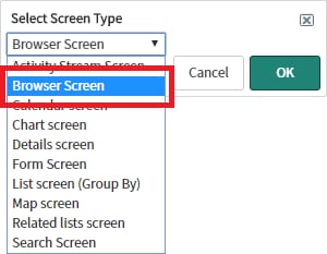 Now Mobile URL Applet (example: Virtual Agent with... - ServiceNow ...