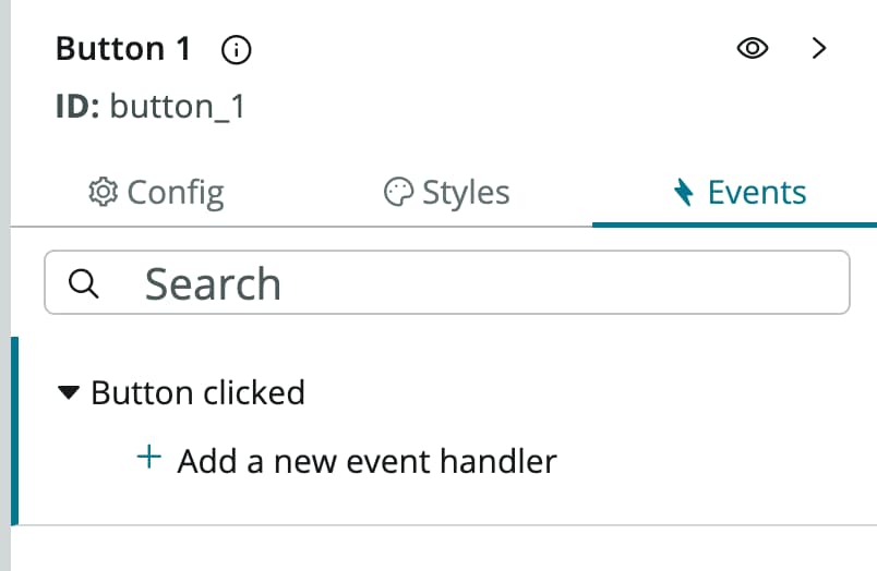 Solved: How to use GlideFlow from a 
