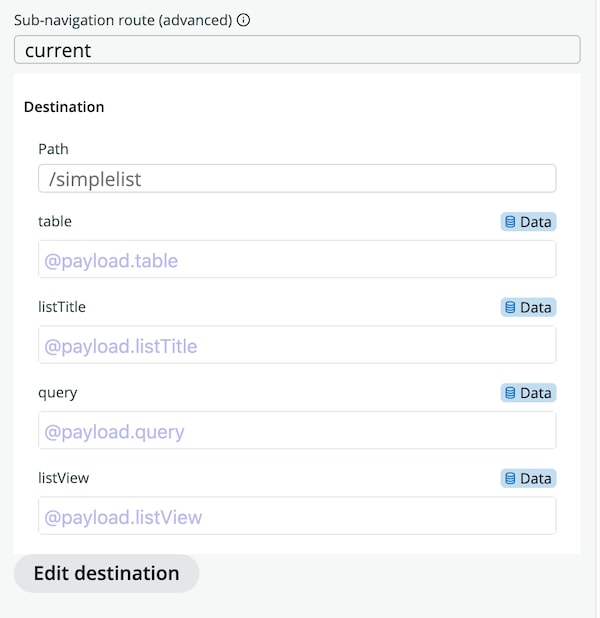 Adding a Playbook Record Page Tab to a Workspace R... - ServiceNow ...