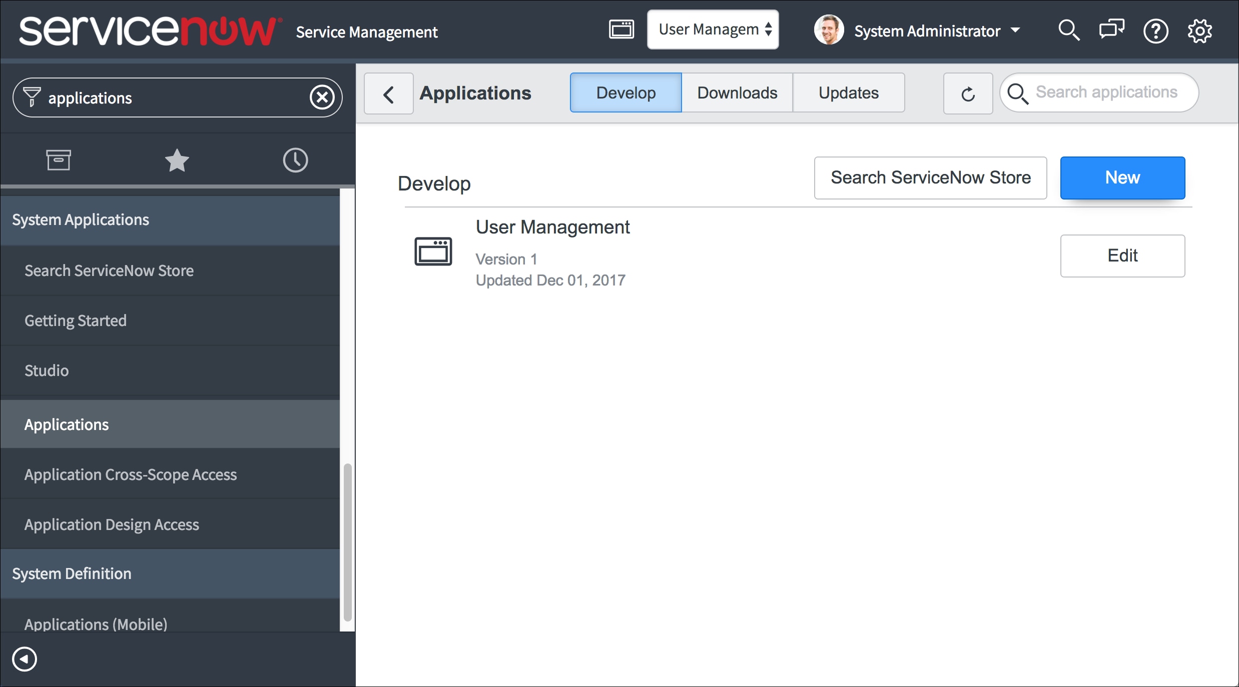 Best practices for using the Flow Designer - ServiceNow Community