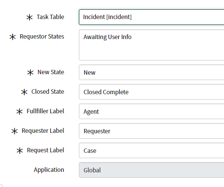 Solved: Timeline Ribbon Widget stuck on Loading - Loading ... - Page 2 ...