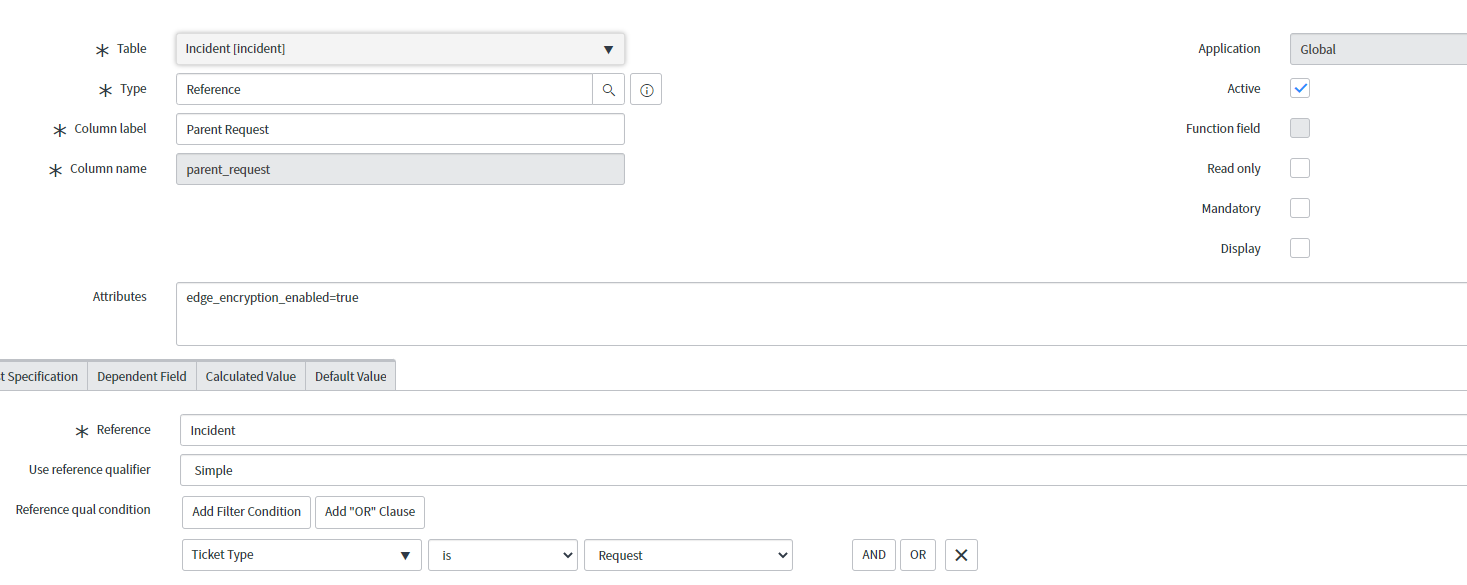 Solved: UI Action Prompt for User input - Page 3 - ServiceNow Community