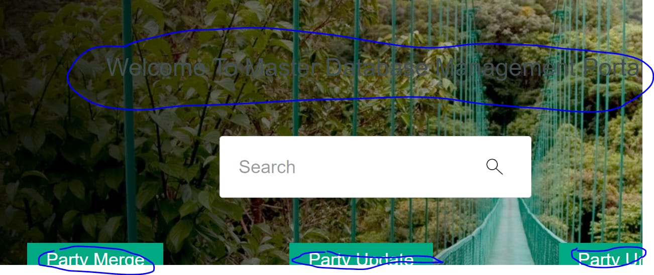 Solved: How to change the text color in my portal in APP E ...