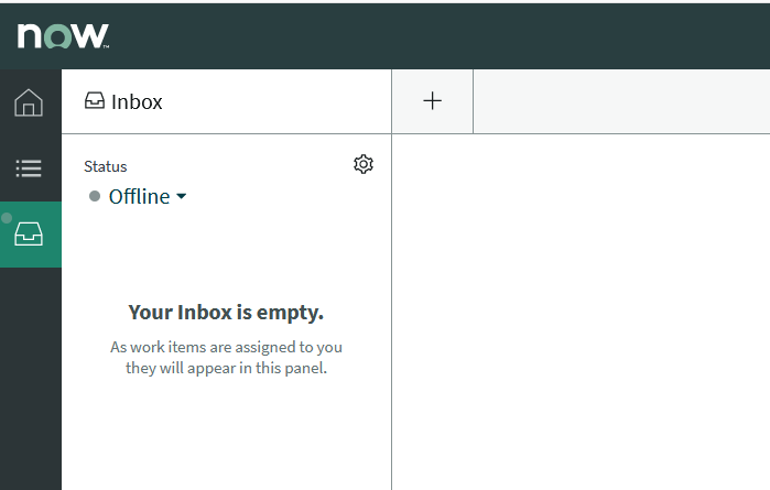 Solved: How to make Agent's status Available automatically ...