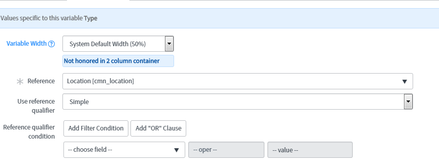 how to use client script and ui policy on service ... - ServiceNow ...