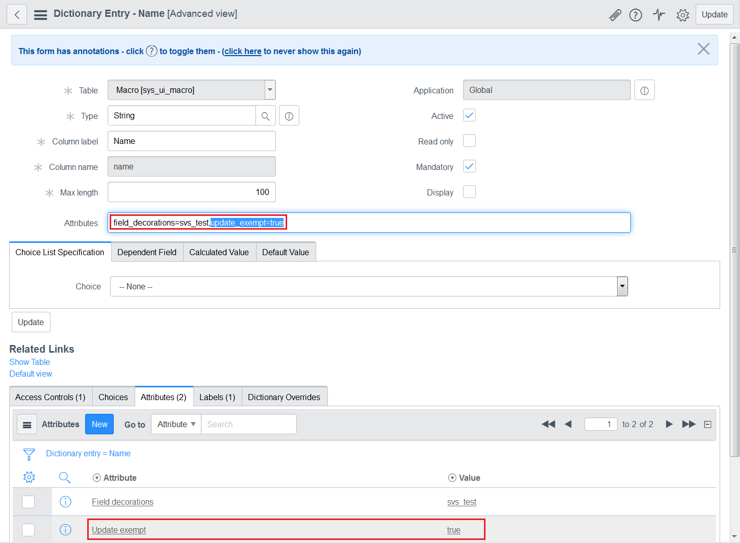 Changing the page layout of Knowledge v3 article ... - Page 2 ...
