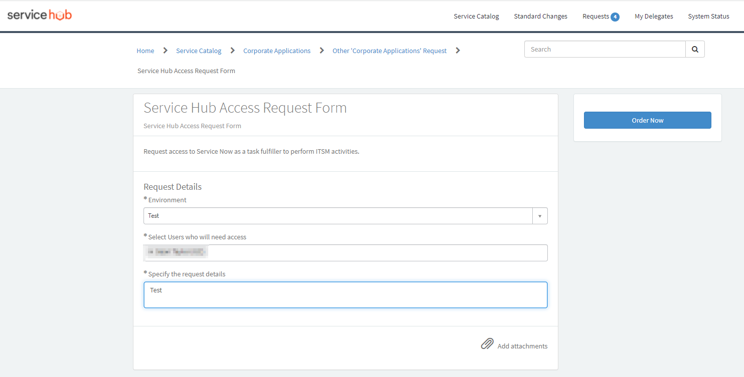 What ATF step to set variable values for 'Business... - Page 2 ...